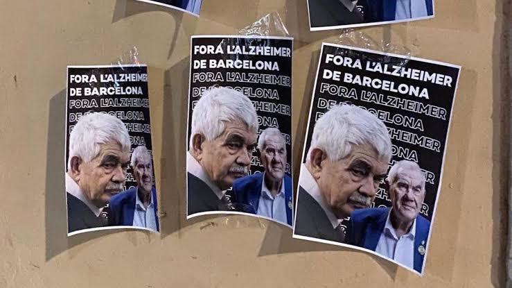 Narcís Junquera Cros 🇵🇼 tweet media