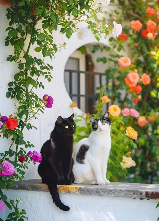 CATIZEN tweet media