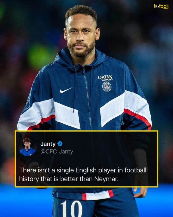 FootballFunnys tweet media