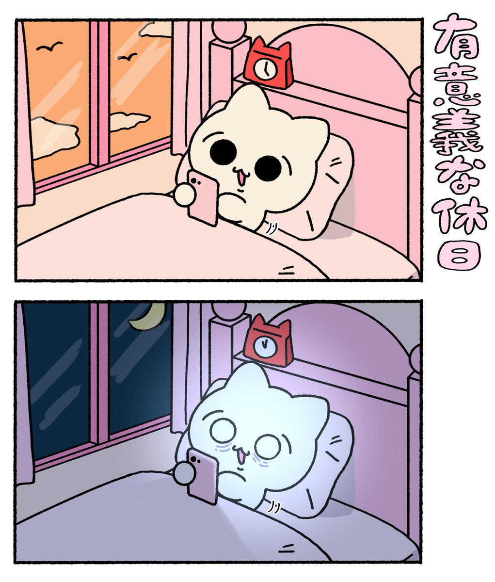 まいにちみーちゃん (@everydaymeechan) / Posts / X