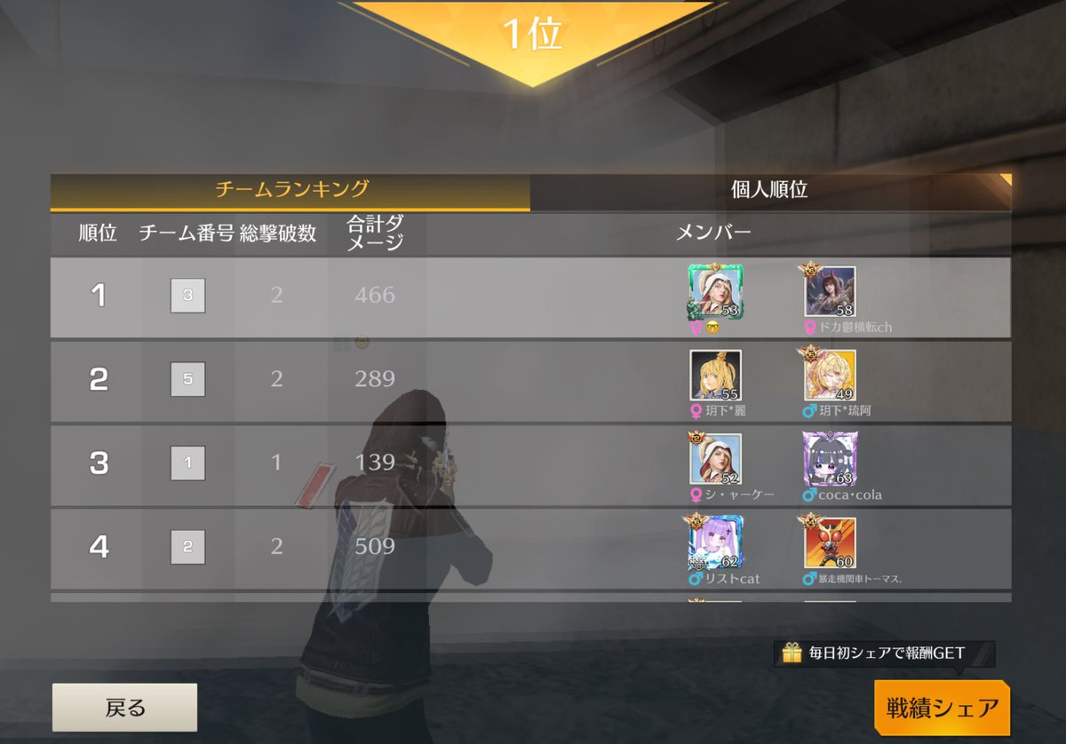 ひよ仔 tweet media