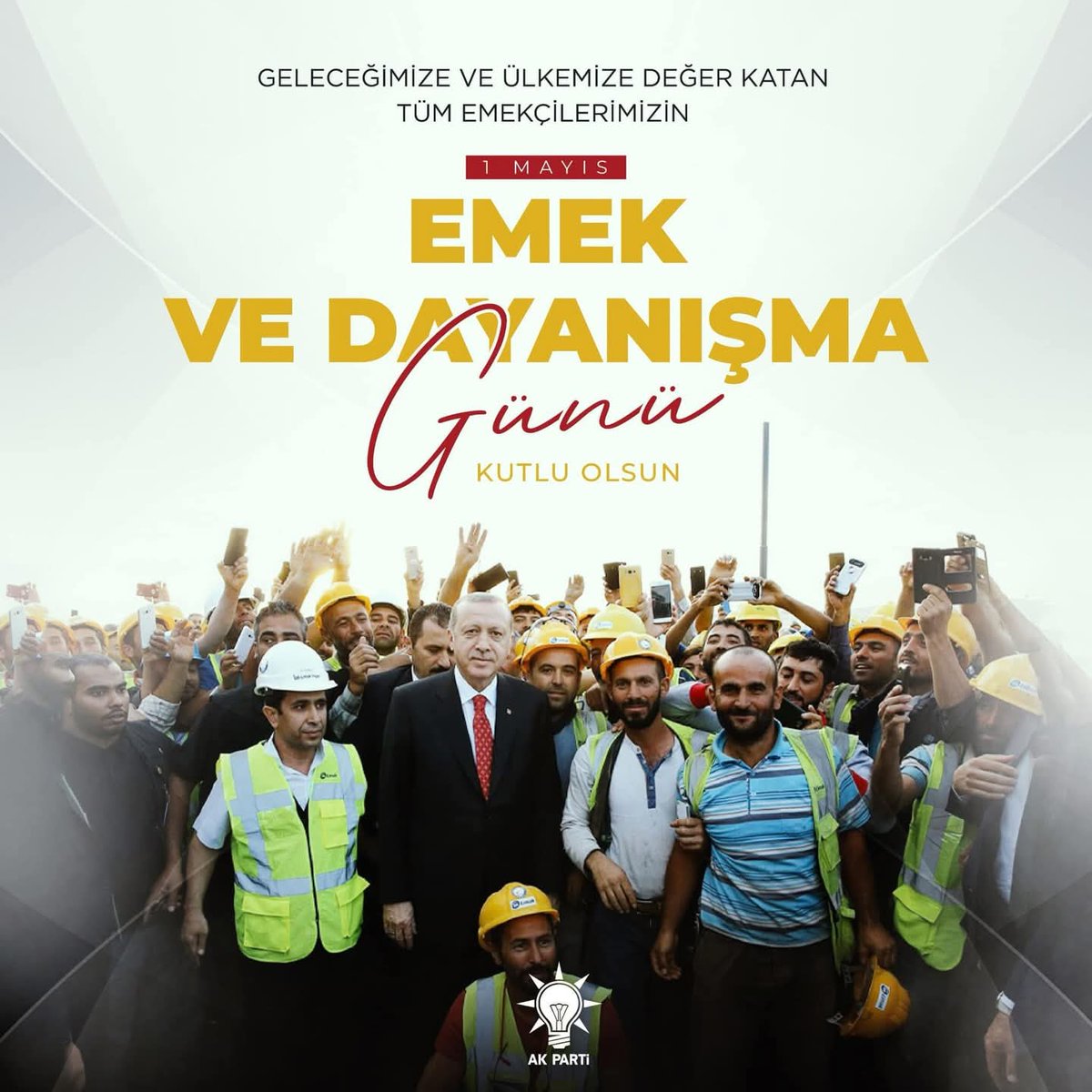 Kemal Yavuz tweet media