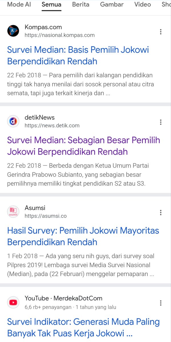 Heru Susanto tweet media