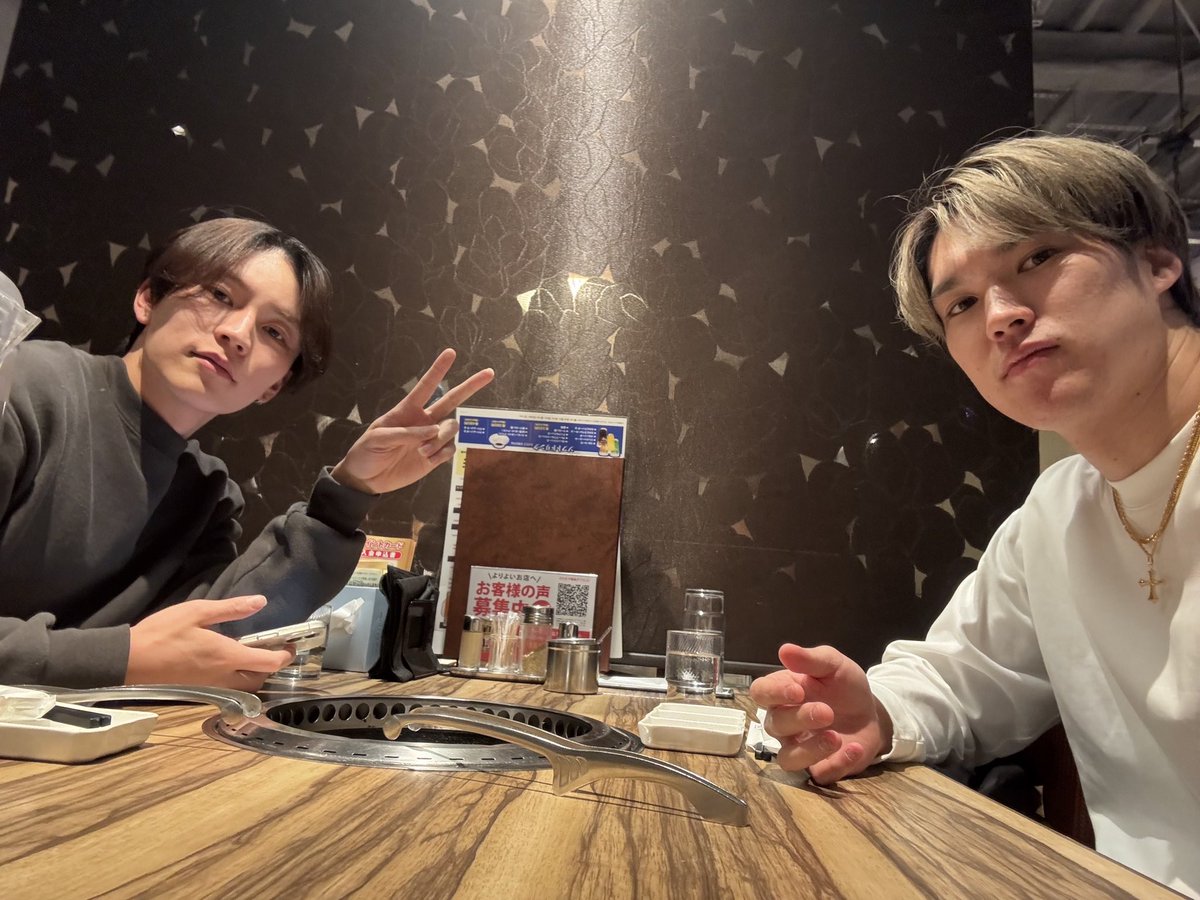 ／
こどもの日企画🎏
＼

選手のこどもの頃〜現在の写真を
5月5日のこどもの日に向けて大公開📸
かわいすぎ注意です🥰

今回は、21番 伊藤樹（<a href="/tatsuki_i_0102/">伊藤 樹</a> ）選手📝🔻
 
子どもの頃は、ひたすら外で走り回ってました！