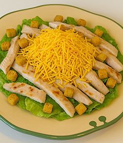 startburnfat's tweet image. Tired of feeling deprived on your diet? 

"Burn The Fat" is here to change the game! Learn how to eat for satisfaction, not sacrifice, and achieve your weight loss goals. 

Get started: buff.ly/oc4yOWv   

#BurnTheFat #FoodFreedom #Dieting