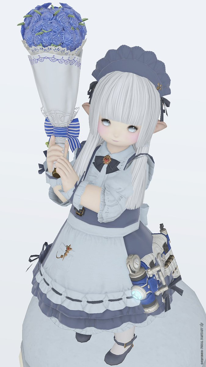 ぽん tweet media