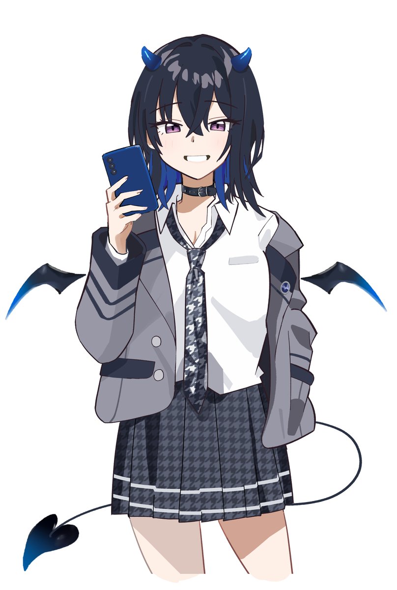 #一ノ瀬の絵 