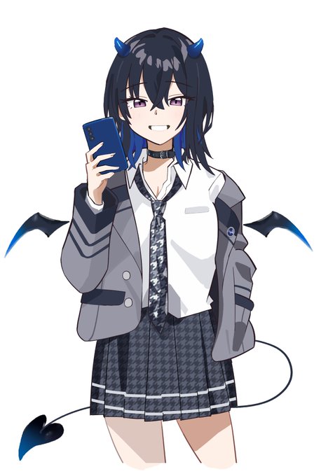 #一ノ瀬の絵 