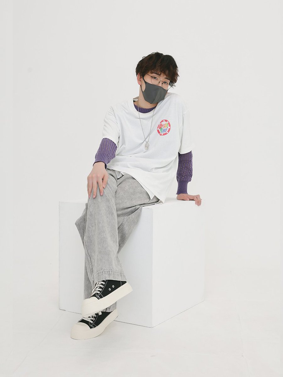 yeリセッと (@l_07ye) / Posts / X