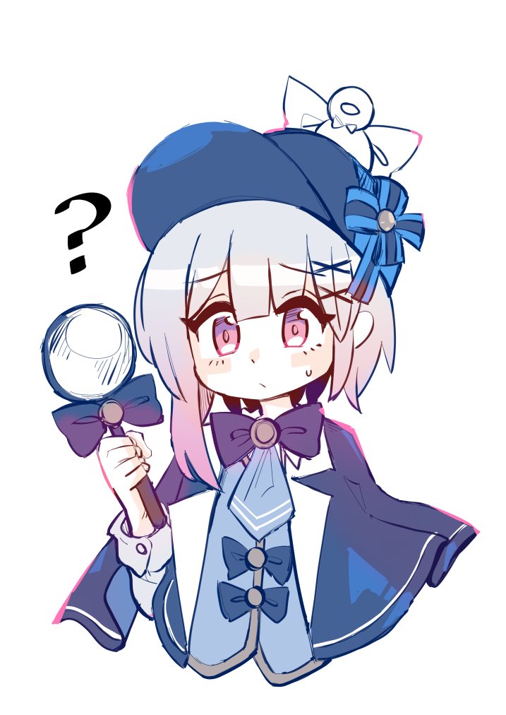 雑草丸子 tweet media
