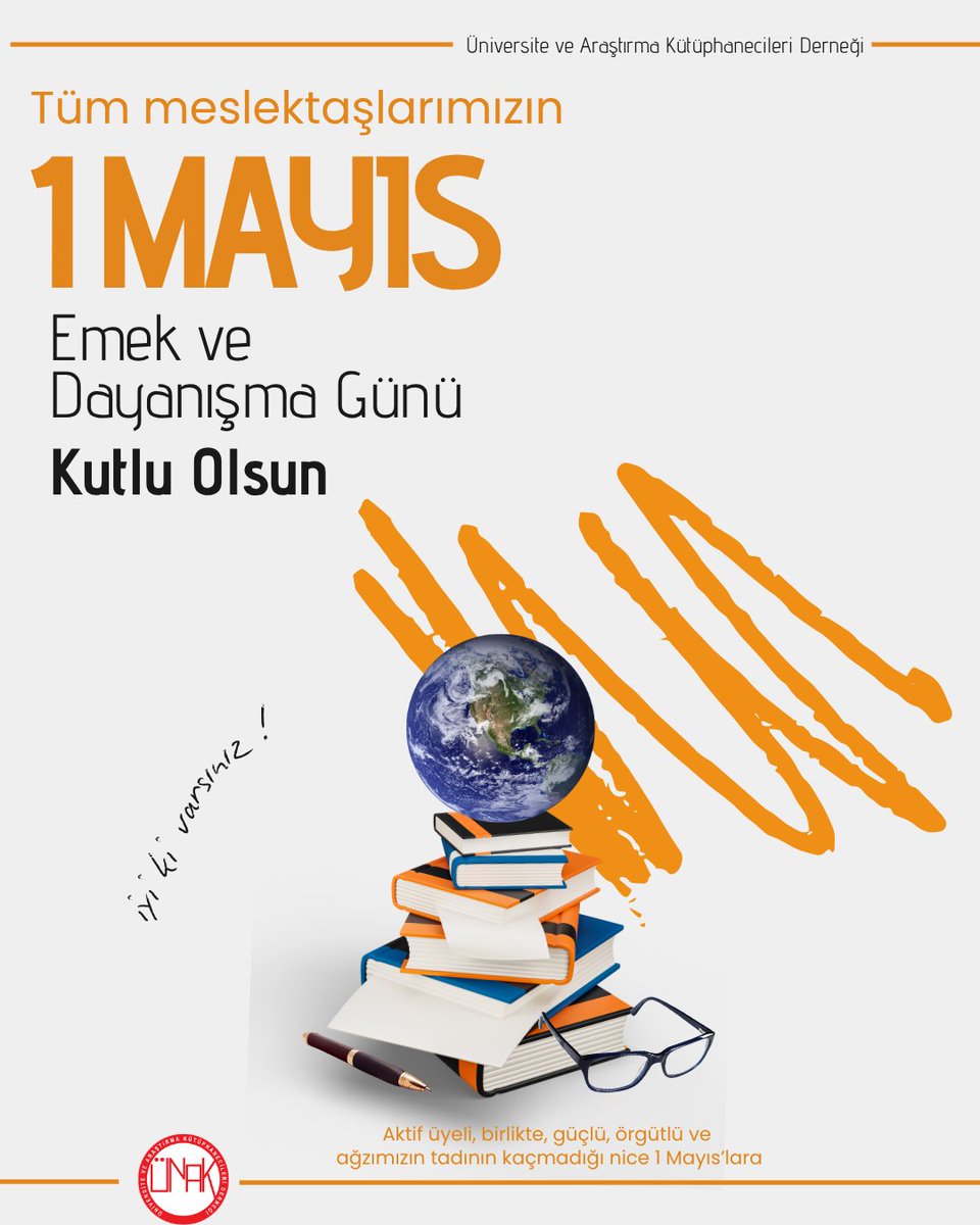 unaksocial's tweet photo. https://t.co/XCreioKSqx