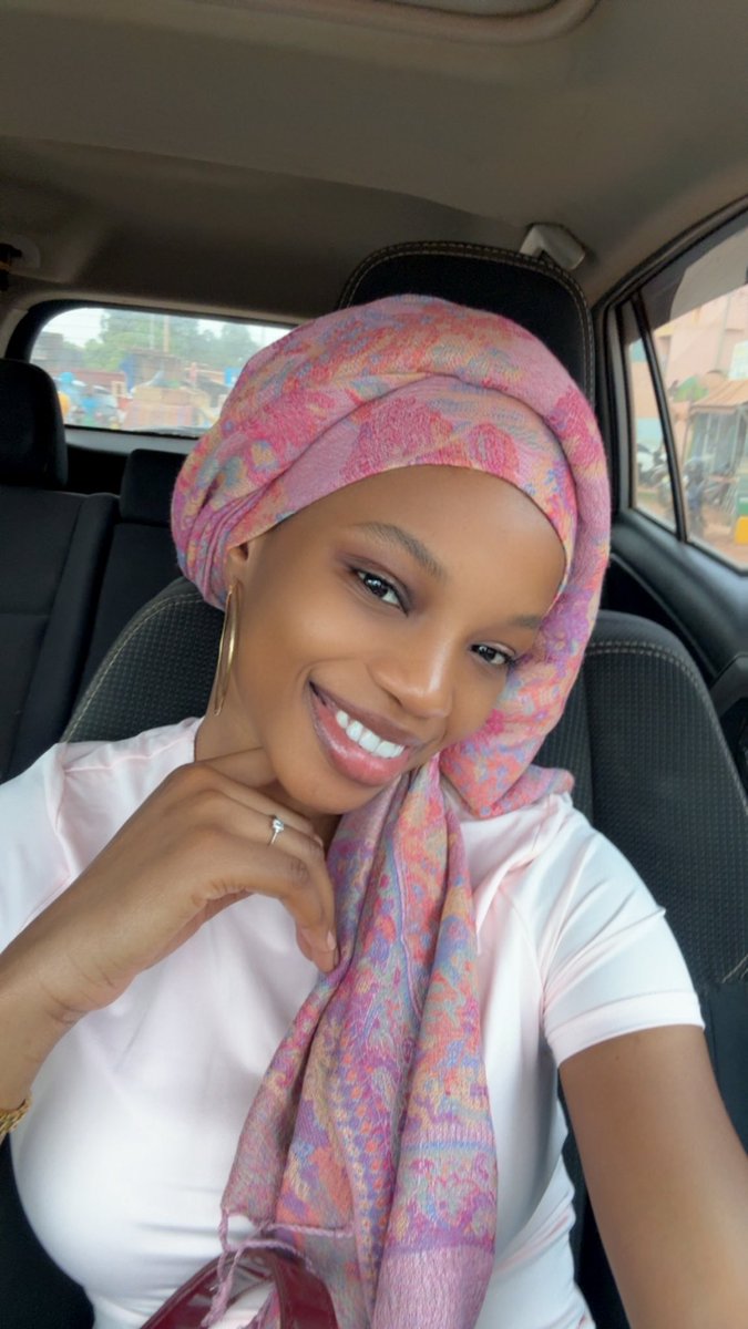 Zoubi🇧🇫 tweet media