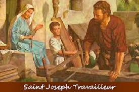 YvesDON's tweet photo. @NiohBerg #IRAN🇺🇸Mettre Fin au cauchemar du Peuple Du #Droit & des #Devoirs de l'#Humanité Hors #religions coupables en soutiens de l'#islamisme👿#Vatican
@Pontifex_it #ONU-#UE-#Gôche bâtarde du XXe s. #1mai l'#Internationale @ 1 goût de cendres & d'#ASSASSINATS🇮🇷Mort aux #Tchékistes-#CGRI https://t.co/H1MNkFZK1v