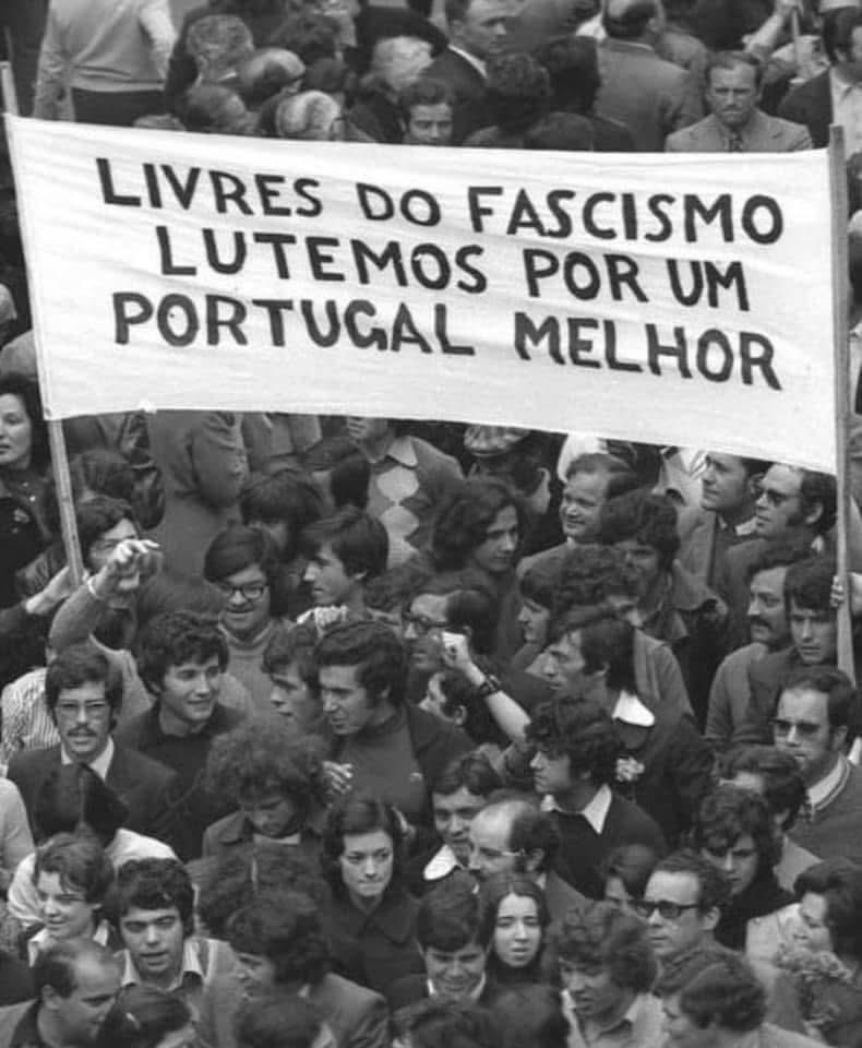 Inês Moreira dos Santos tweet media