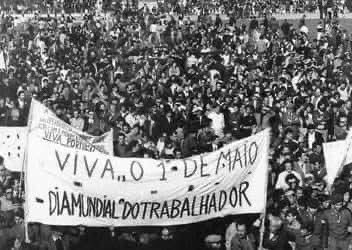 Inês Moreira dos Santos tweet media