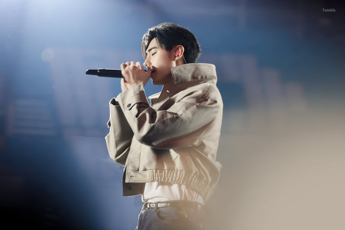 𝐓𝐰𝐢𝐧𝐤𝐥𝐞 (fan acc) tweet media
