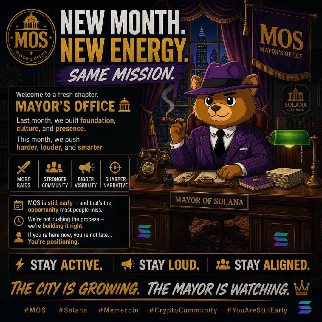 mayor of solana town tweet media