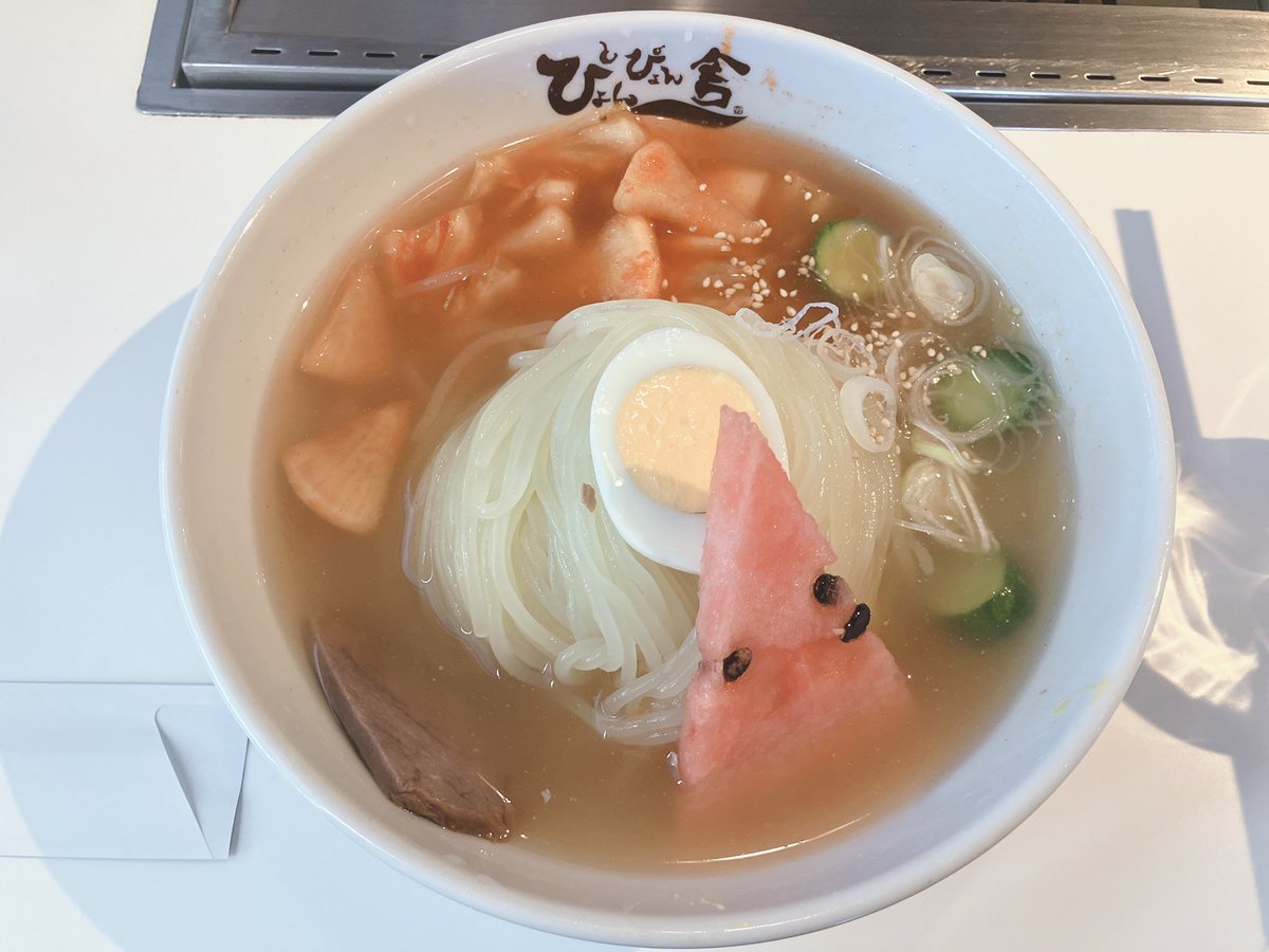 雷兎(らいと) tweet media
