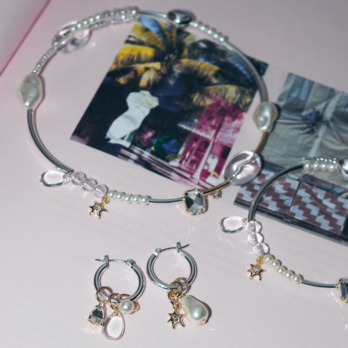 GOLDY tweet media