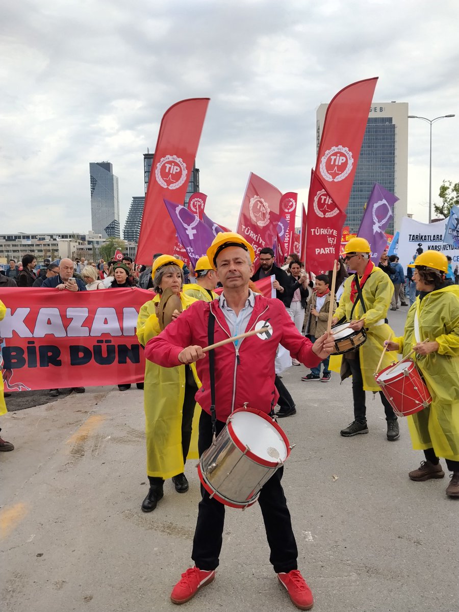 irfan değirmenci tweet media