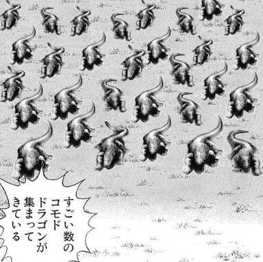 低温調理愛好家 tweet media