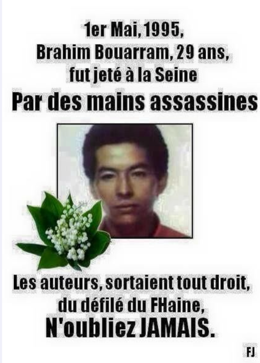 Manouck tweet media