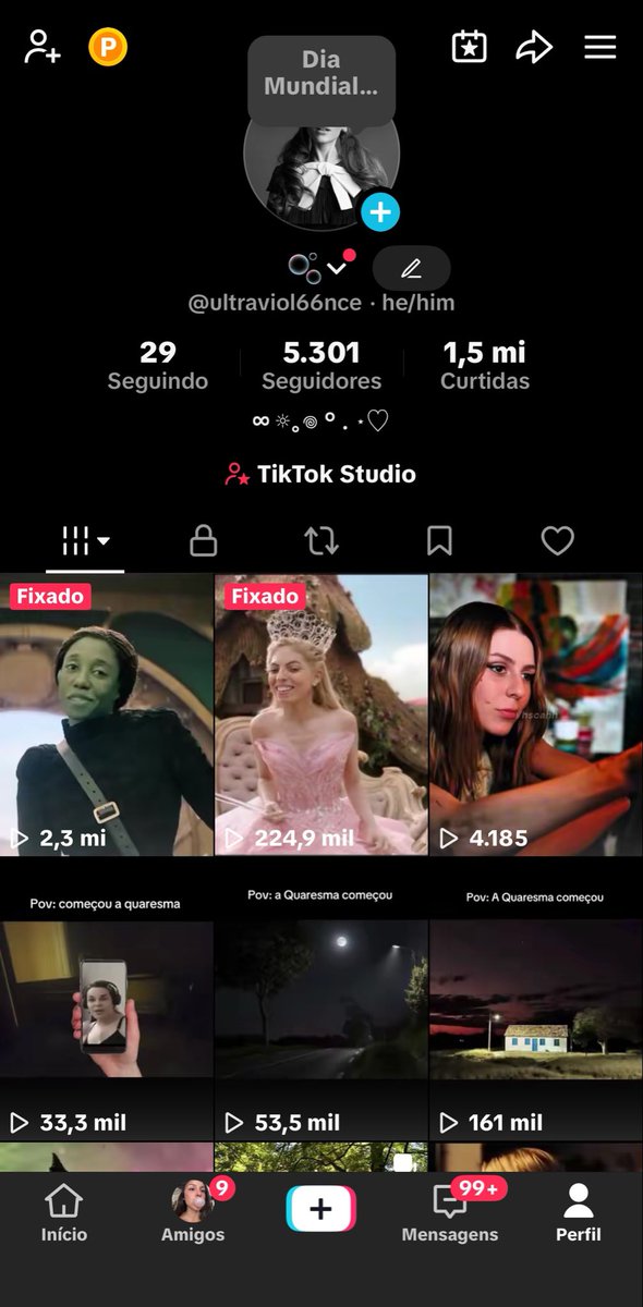 Cah⸆⸉ | Petal tweet media