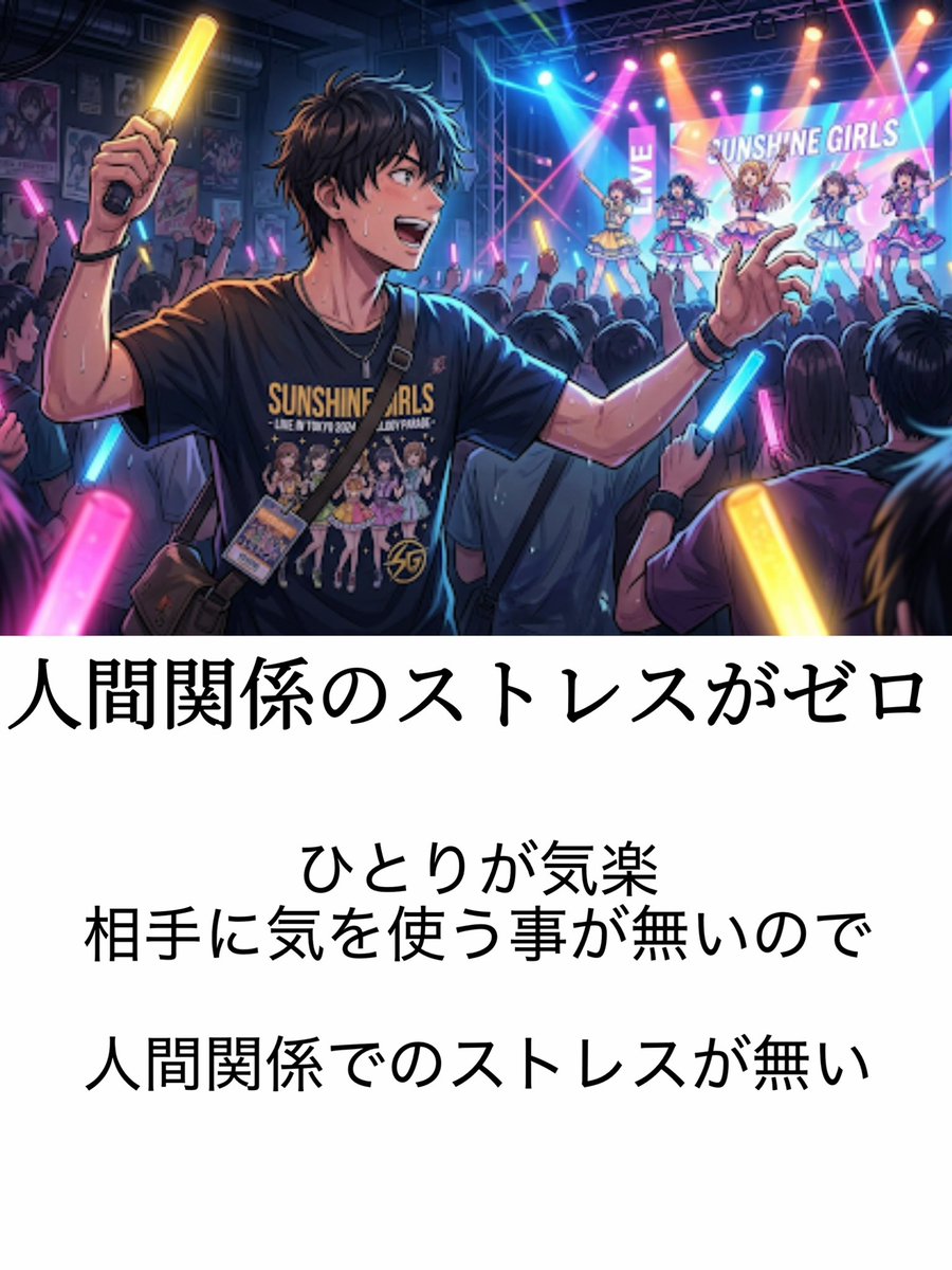 リト・ラビット☪️ ロックアイドル CHECK×MATE ☪️8/29浅草橋マンホール単独公演 tweet media