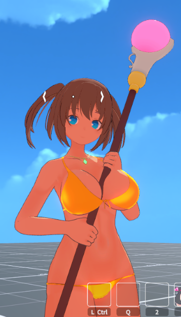 即席の矢_中の人🔞 tweet media