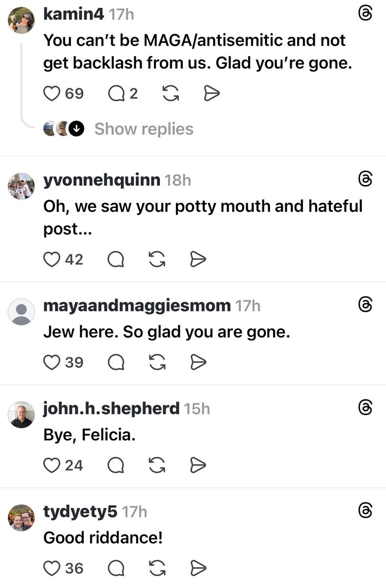 Big Brother Tea tweet media