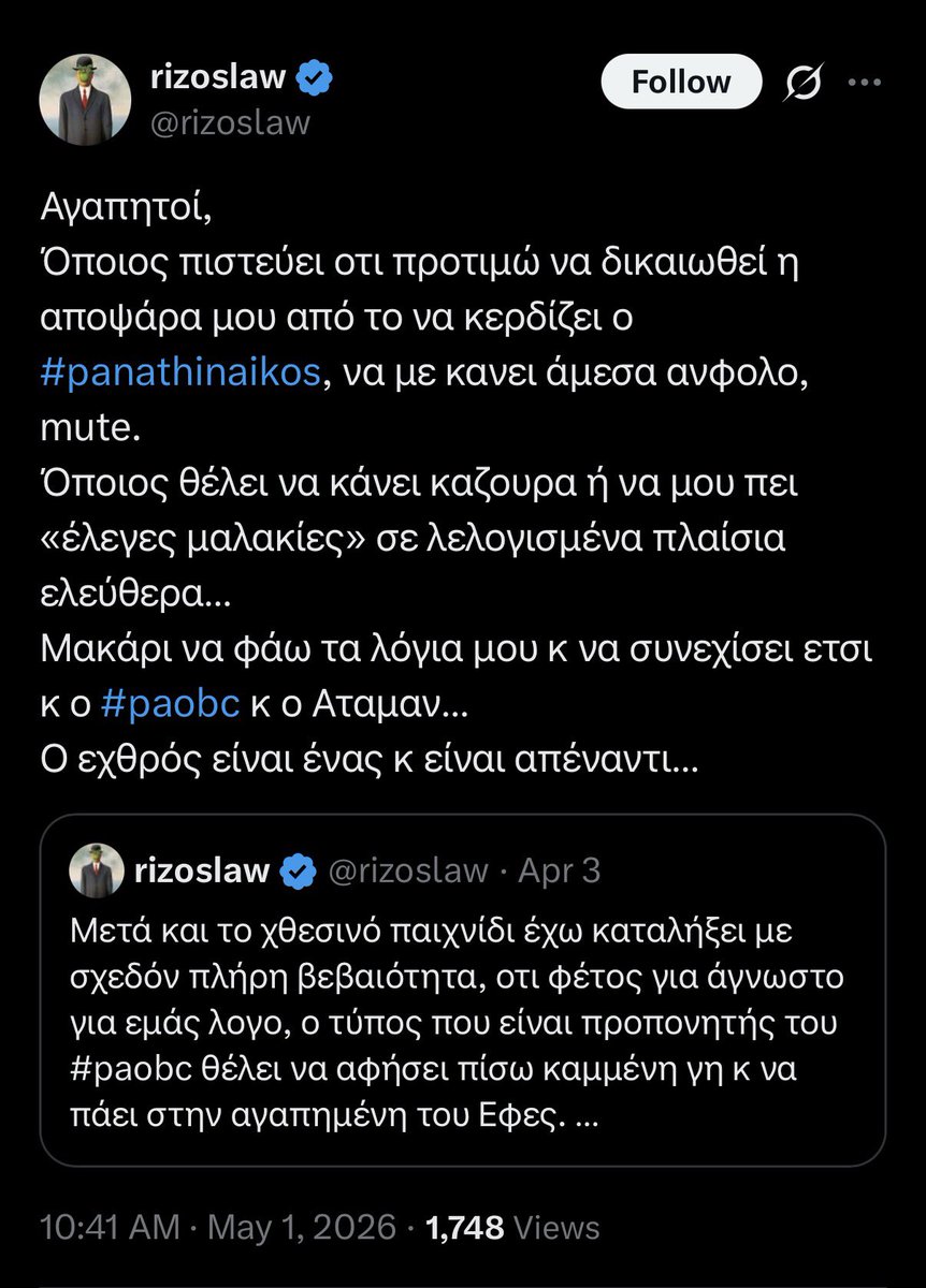 BurnerAccount tweet media