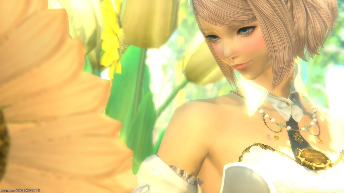 りーしゃ tweet media