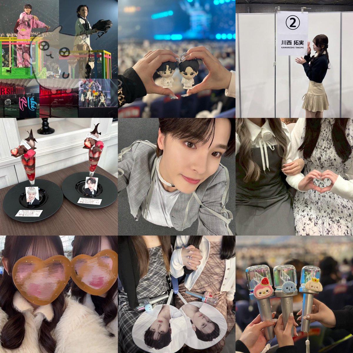 T♡ tweet media
