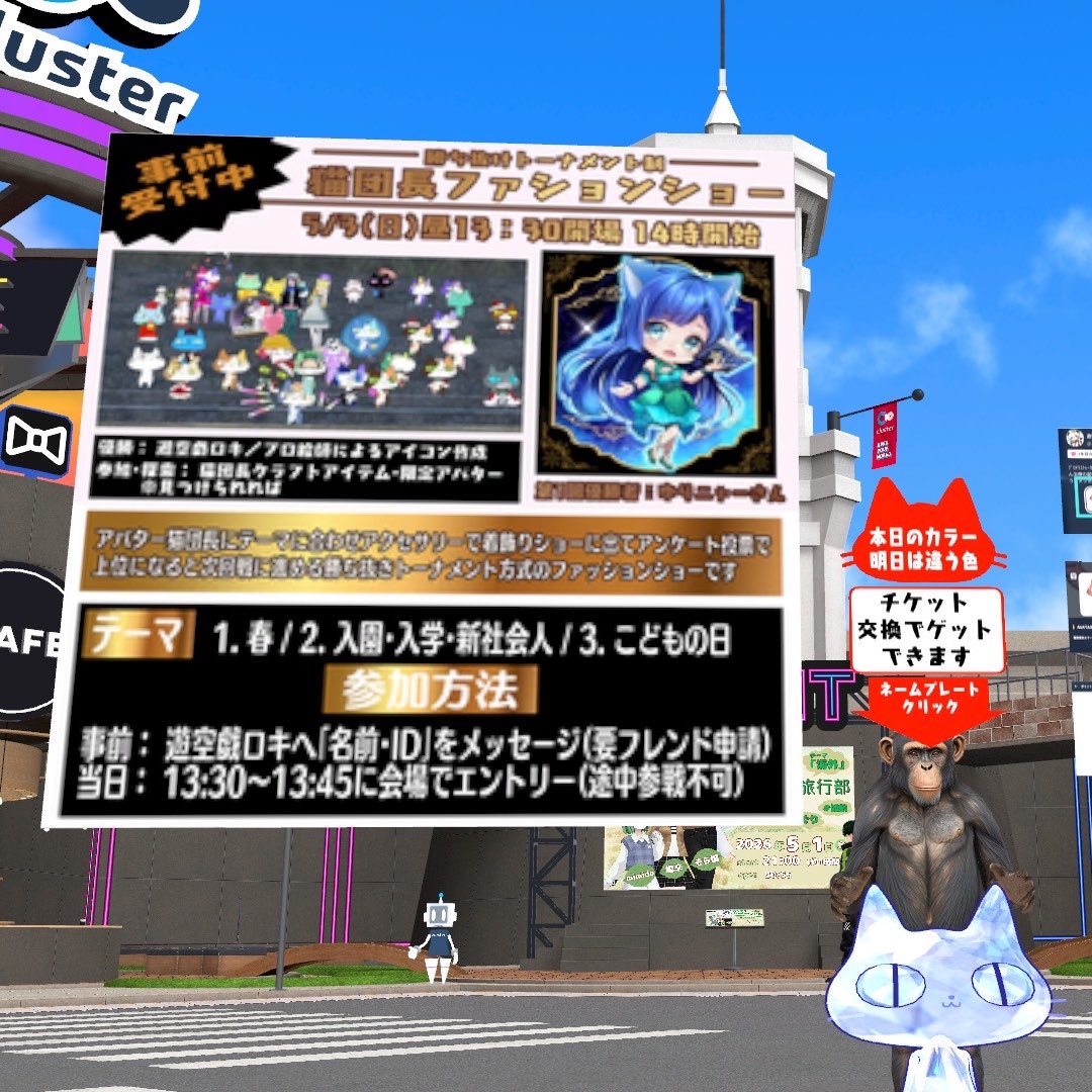 723(なつみ) tweet media