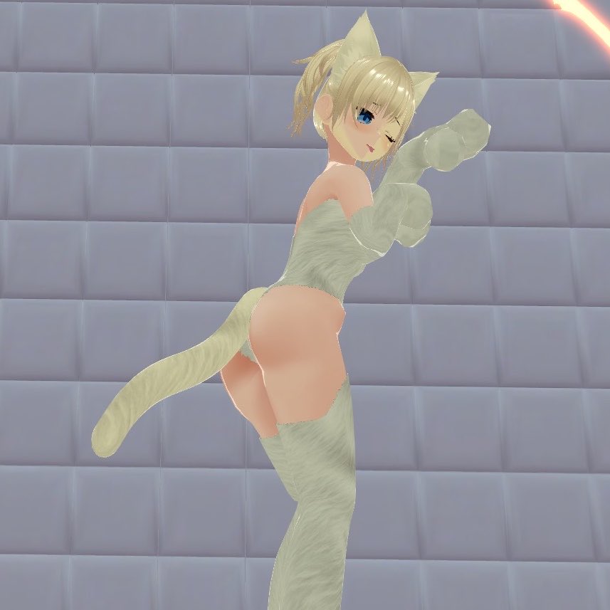 723(なつみ) tweet media