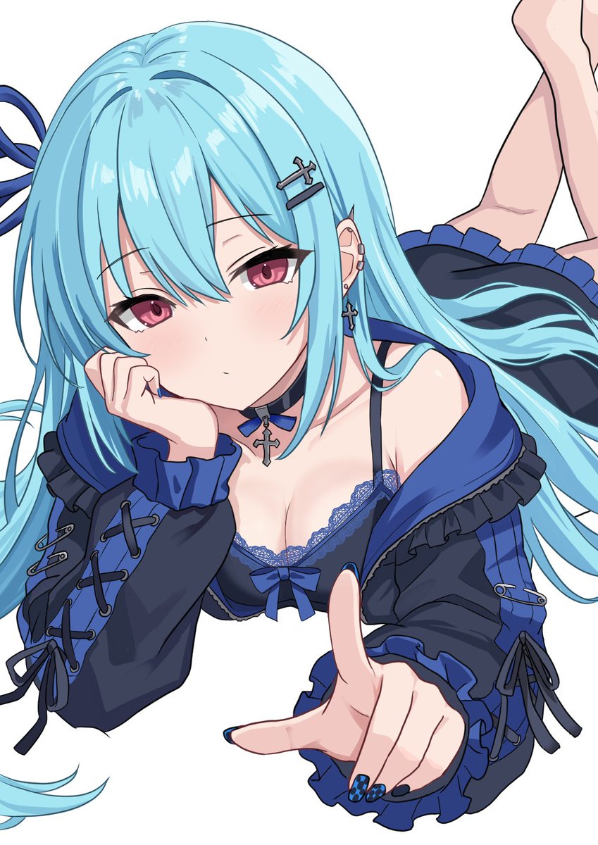 スミス tweet media