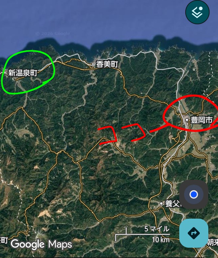 独立国家兵庫県人bot tweet media