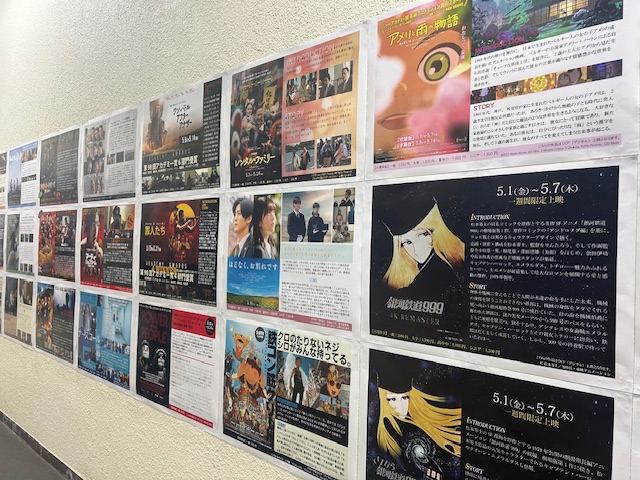 ベイコムチャンネル【公式】 tweet media