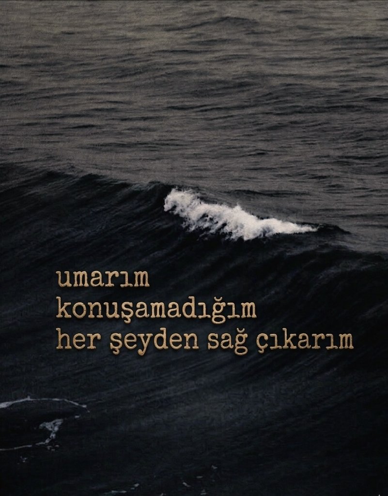 1 Mayıs.