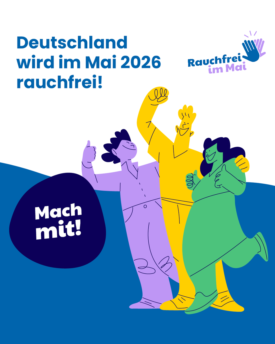 Bundesgesundheitsministerium tweet media