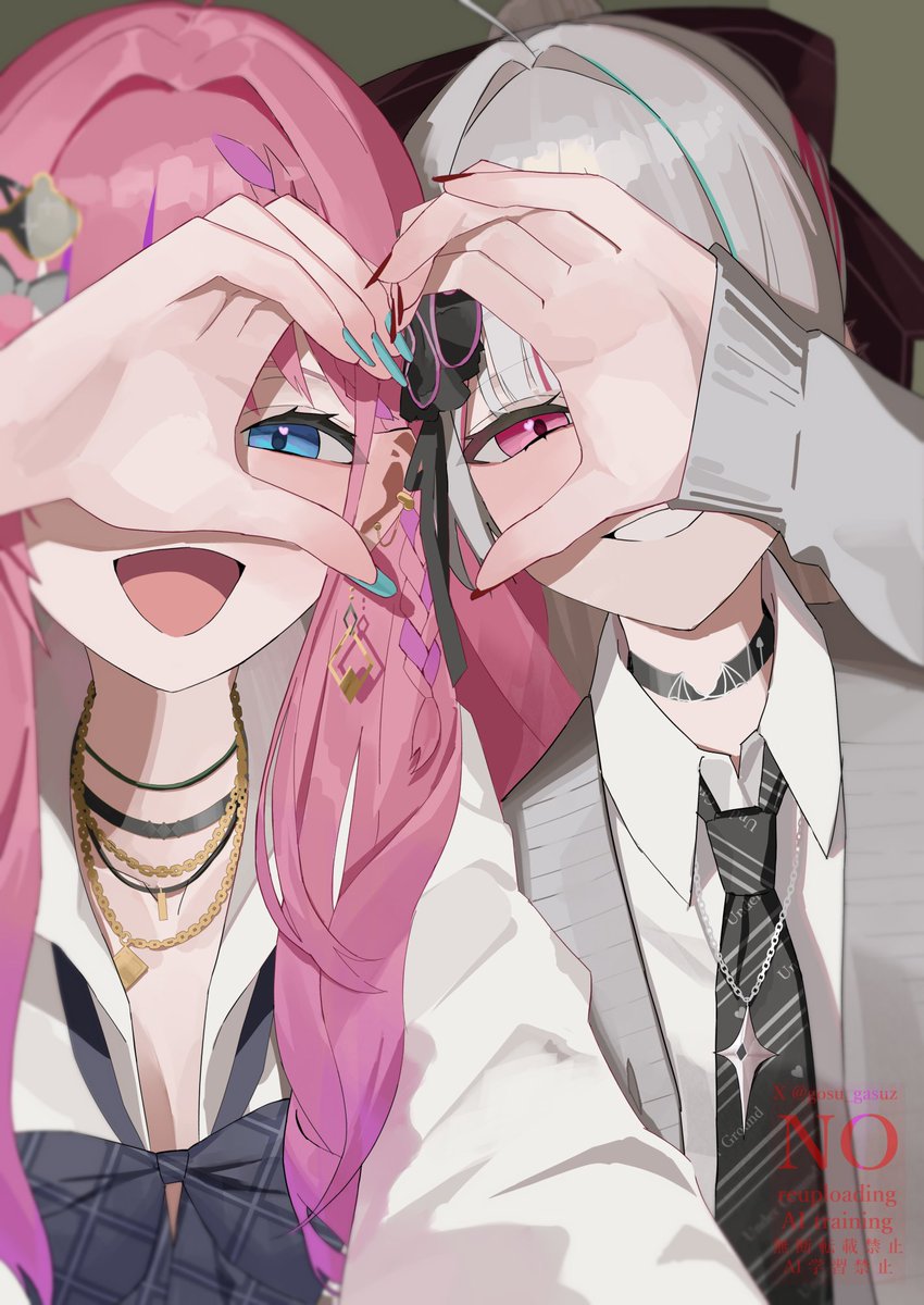 gosu_gasuz's tweet photo. 🧸🌙ギャルハート❤️‍🩹
#のぞめる #もちめるあーと #流石神絵師 https://t.co/apqfZJovXJ