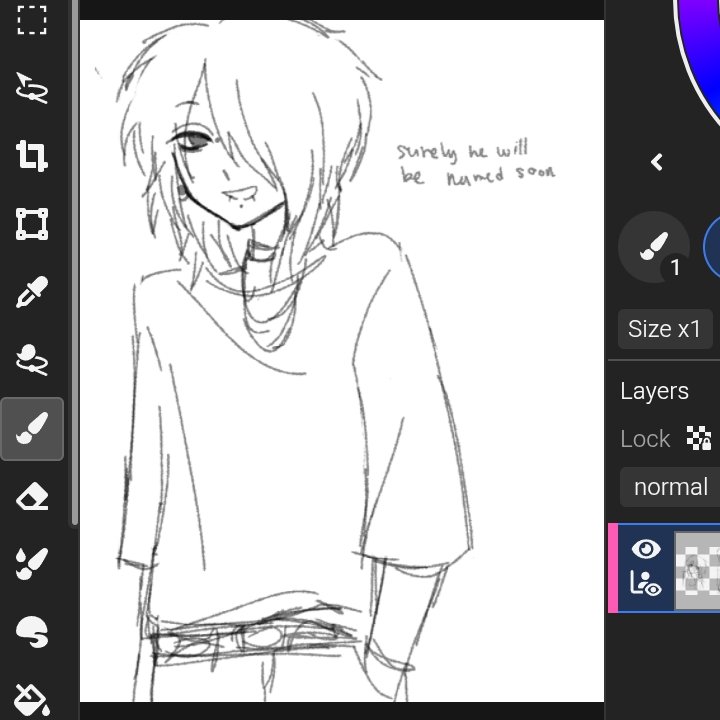 dummy vivi tweet media