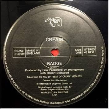 JCharlesLondon's tweet image. Join us for #Friday #vinyl chart hits-listen to the latest Vinyl Countdown show at media.blubrry.com/vinylcountdown… We’re also on 91 radio 📻 stations and you can download all our shows at vinylcountdown.blubrry.net #vinylrecords #vinylcountdown #music