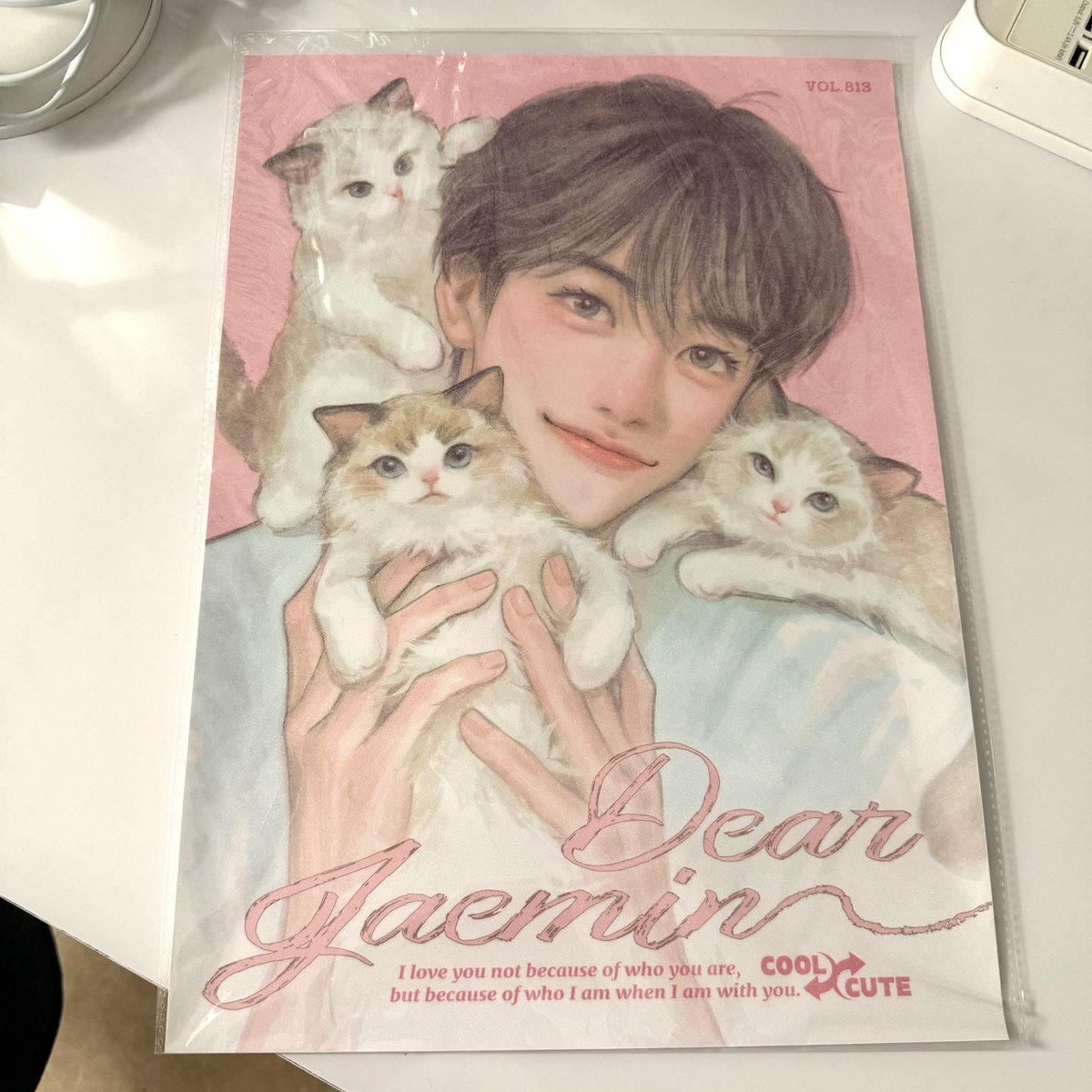 ❤︎ tweet media
