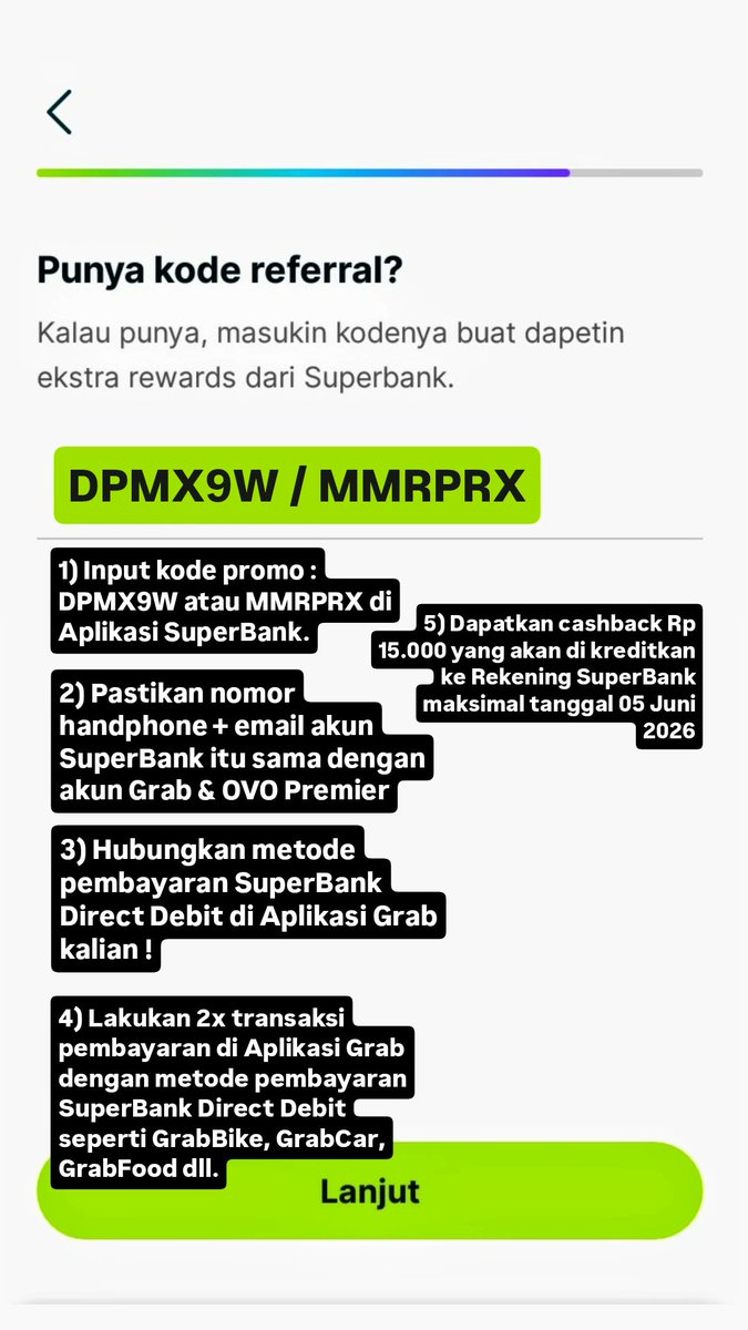 GuWon (BuRek KromBank, TMRW|UOB) tweet media