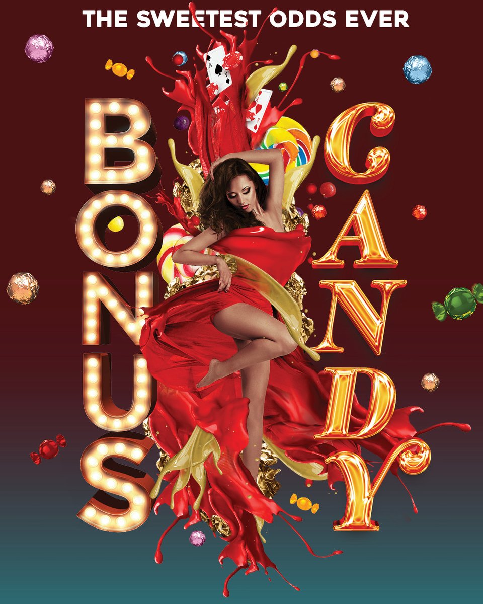 MmabathoPalms's tweet photo. Stand a chance to win your share of  R1 Million in Cash, FreePlay and Bonus Treats!

Read more here: https://t.co/VoTFAproN8
Earn Points from 1 May – 2 August  2026 
First Gameshow Draw on 13 May 2026.  
T&amp;Cs apply | 18+ only | Winners know when to stop | 0800 006 008 https://t.co/TiqMwjyPJg
