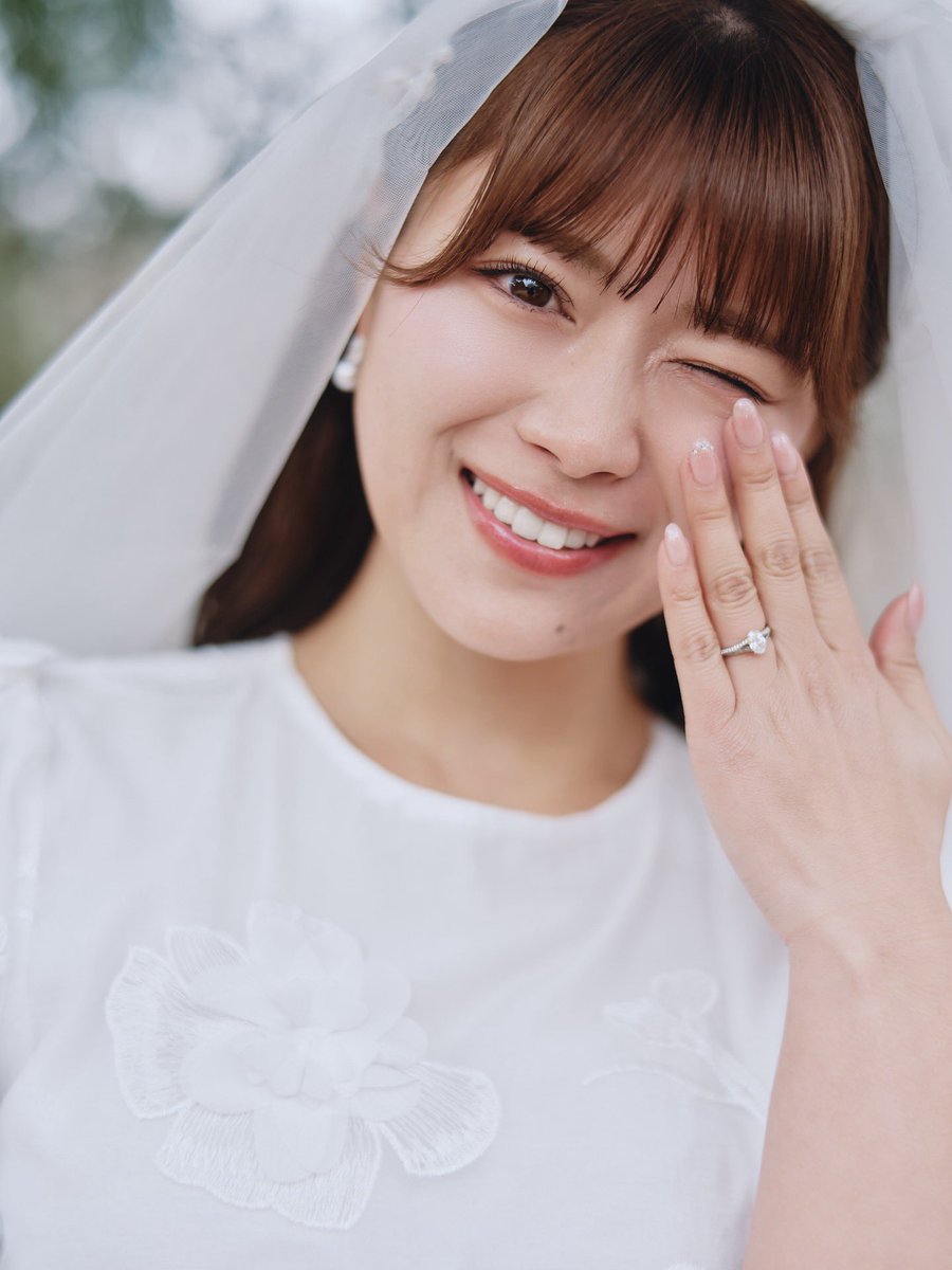 山内鈴蘭 tweet media