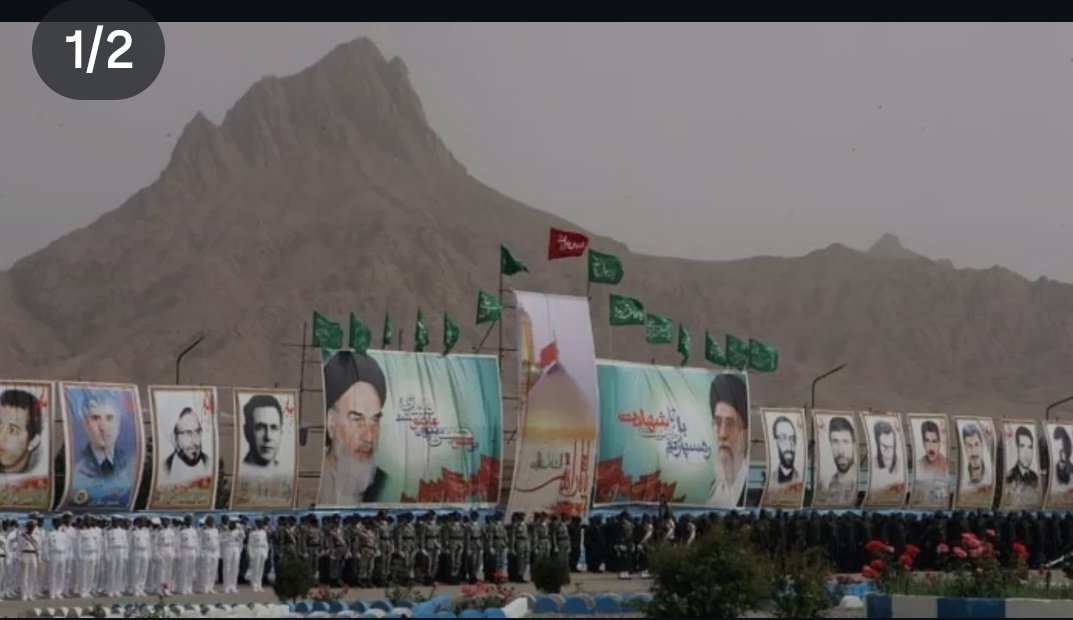 زیور‌خلیفه 🎒 tweet media