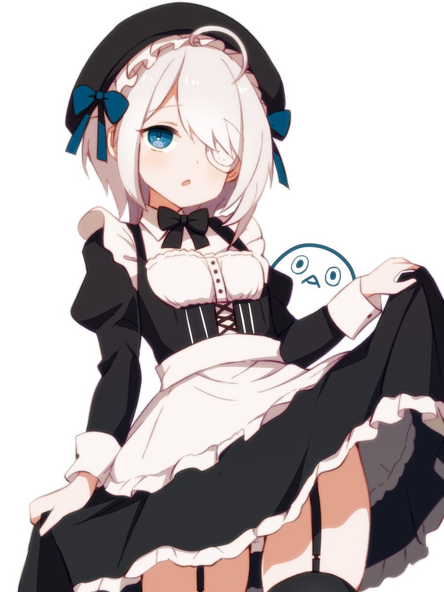 saika🌸ご依頼受付中 tweet media