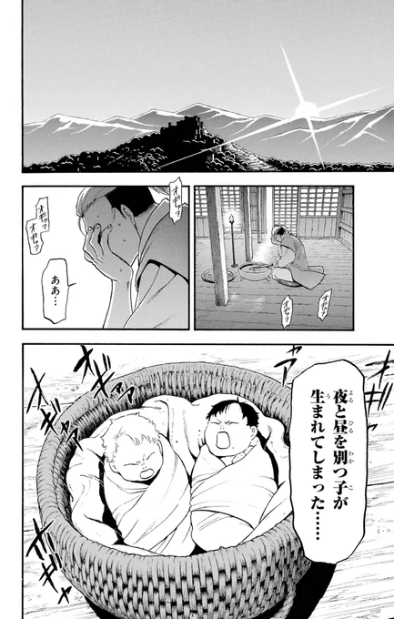 (2/16) 
